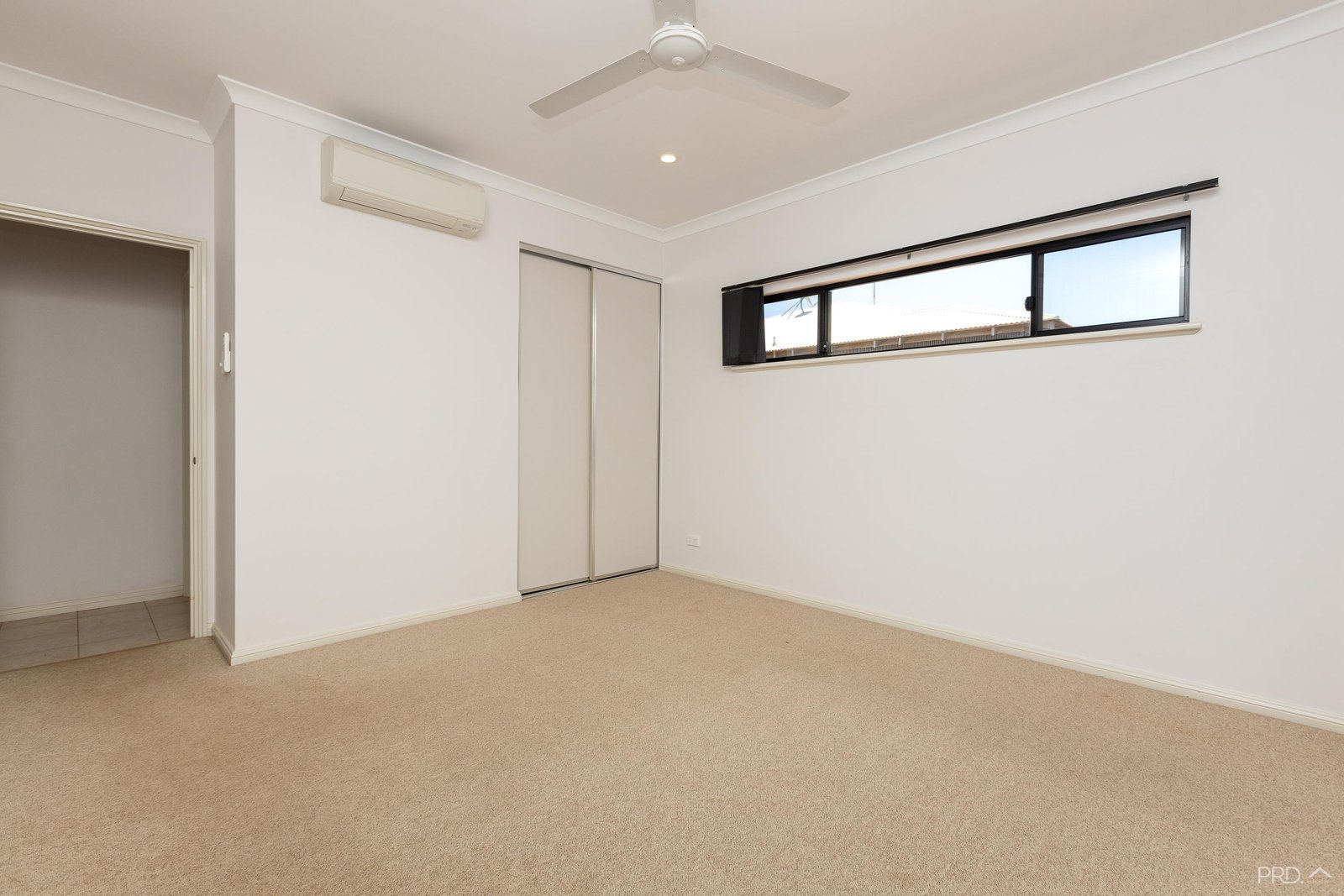 73 Tanami Drive BILINGURR 5