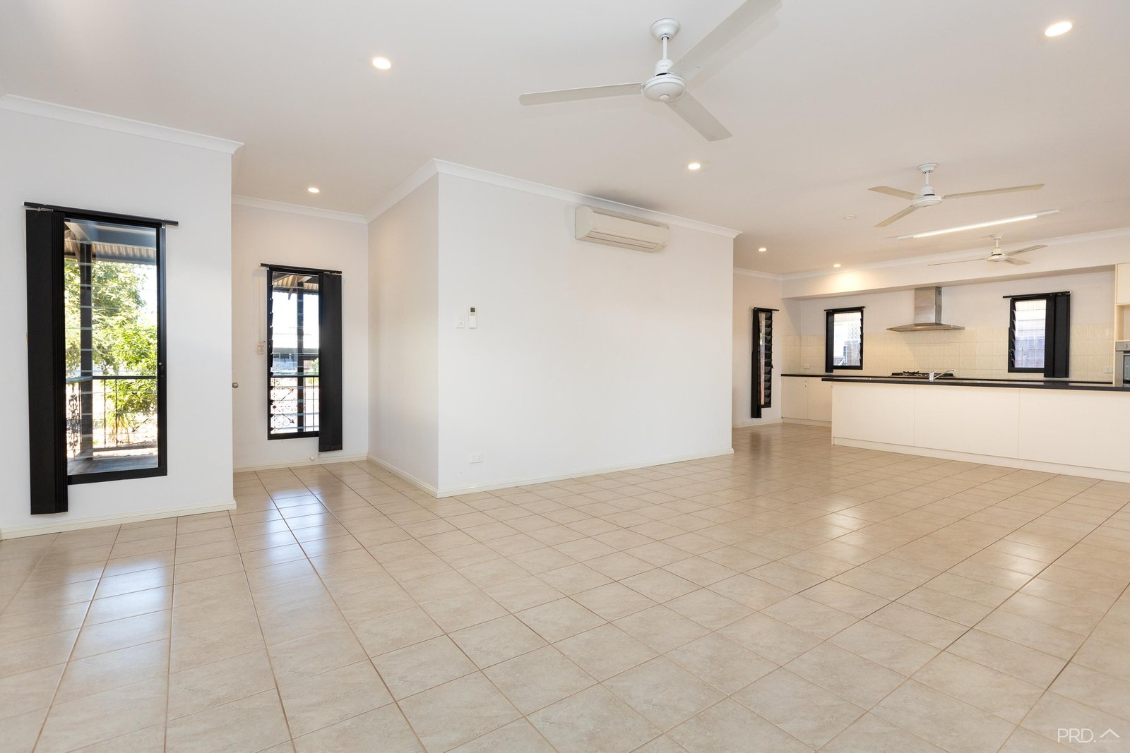 73 Tanami Drive BILINGURR 6