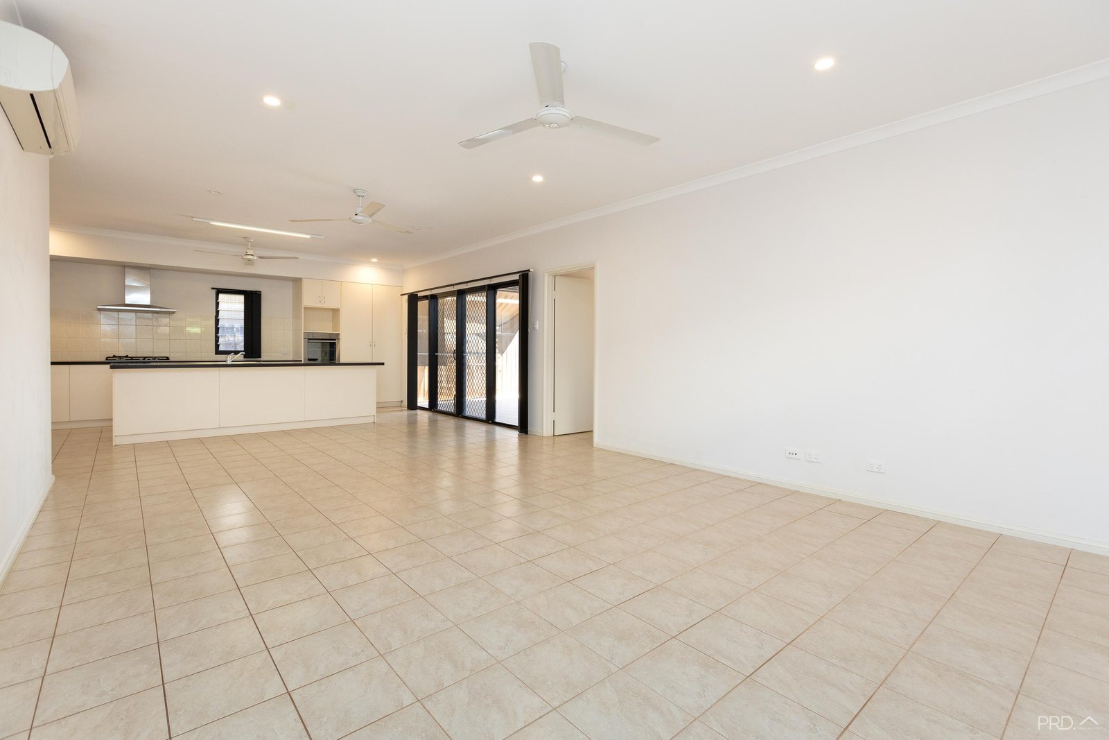 73 Tanami Drive BILINGURR 7