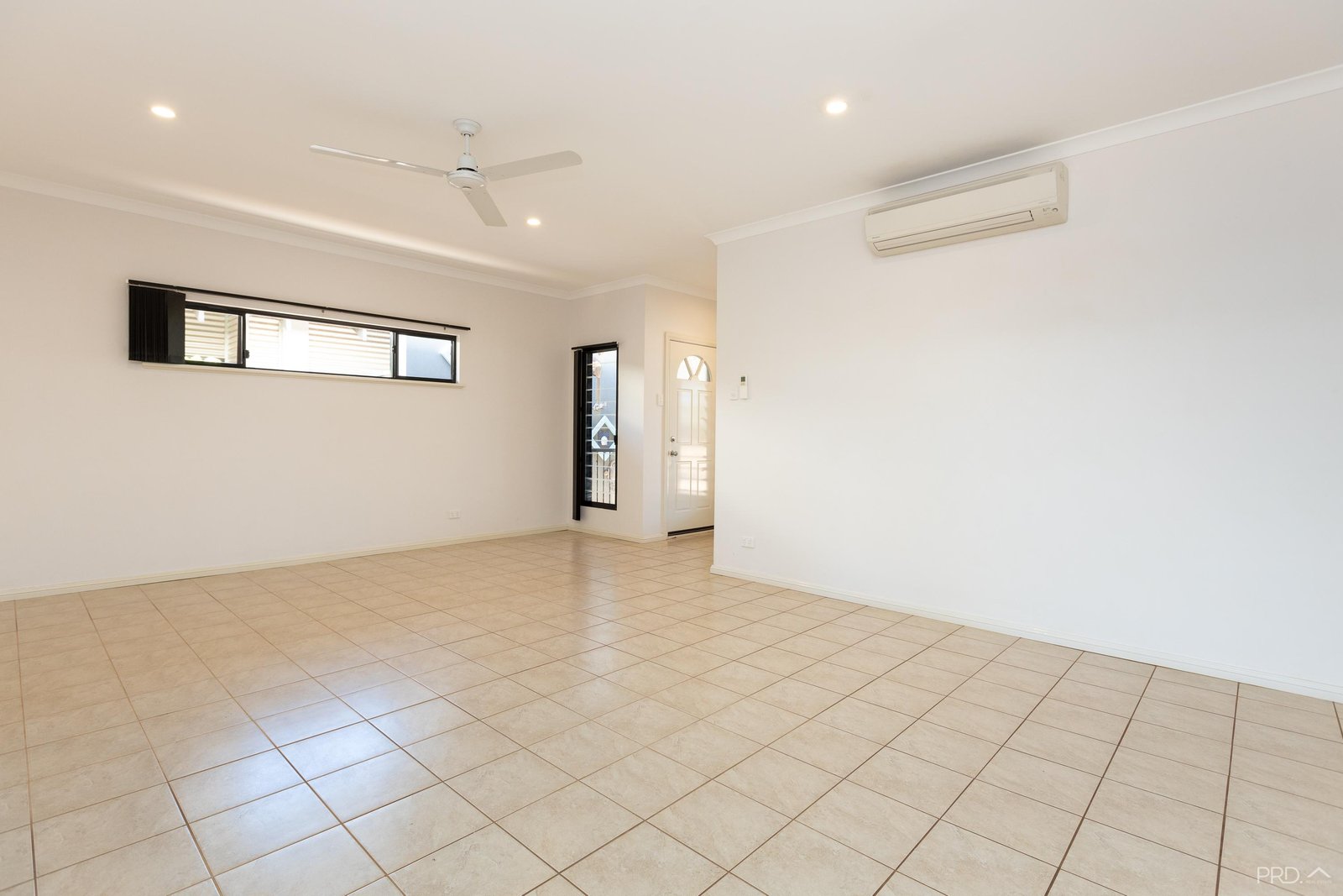 73 Tanami Drive BILINGURR 9