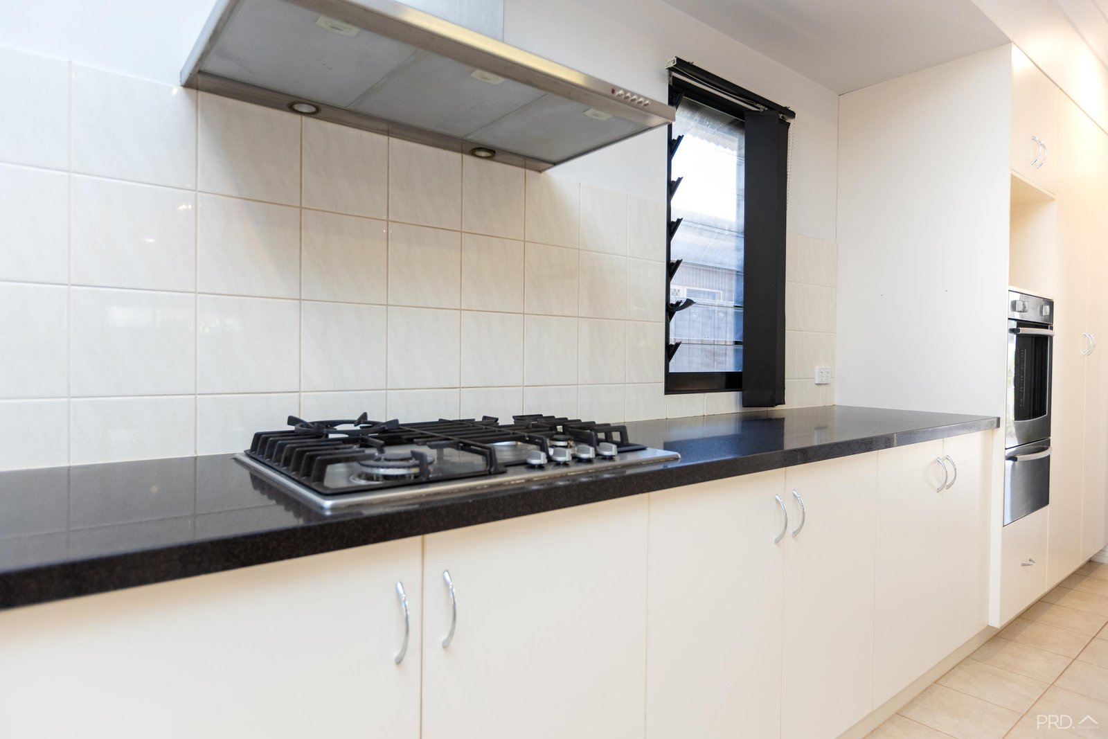 73 Tanami Drive BILINGURR 10