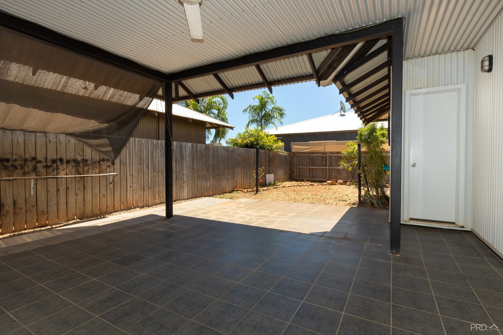 73 Tanami Drive BILINGURR 11