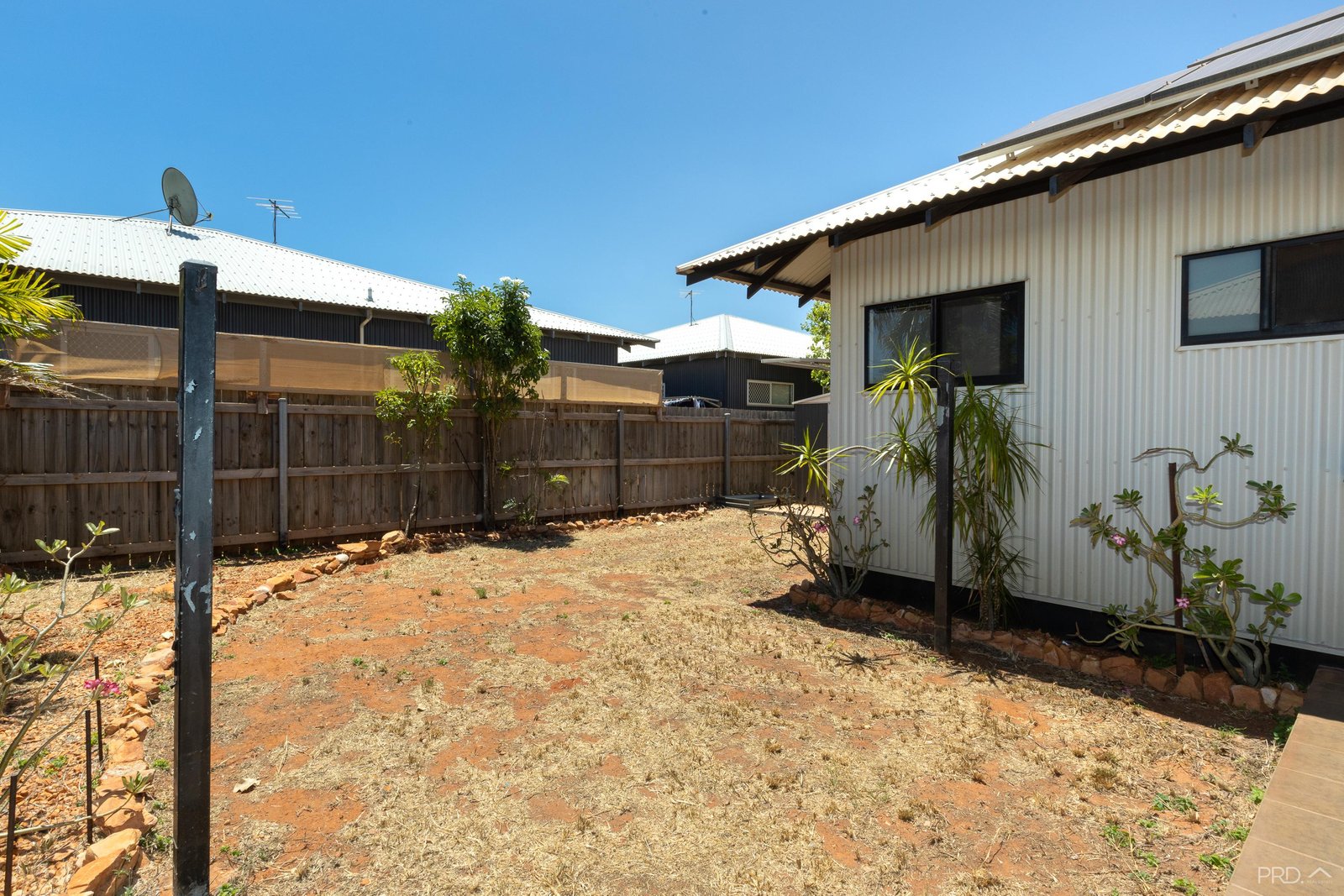 73 Tanami Drive BILINGURR 12