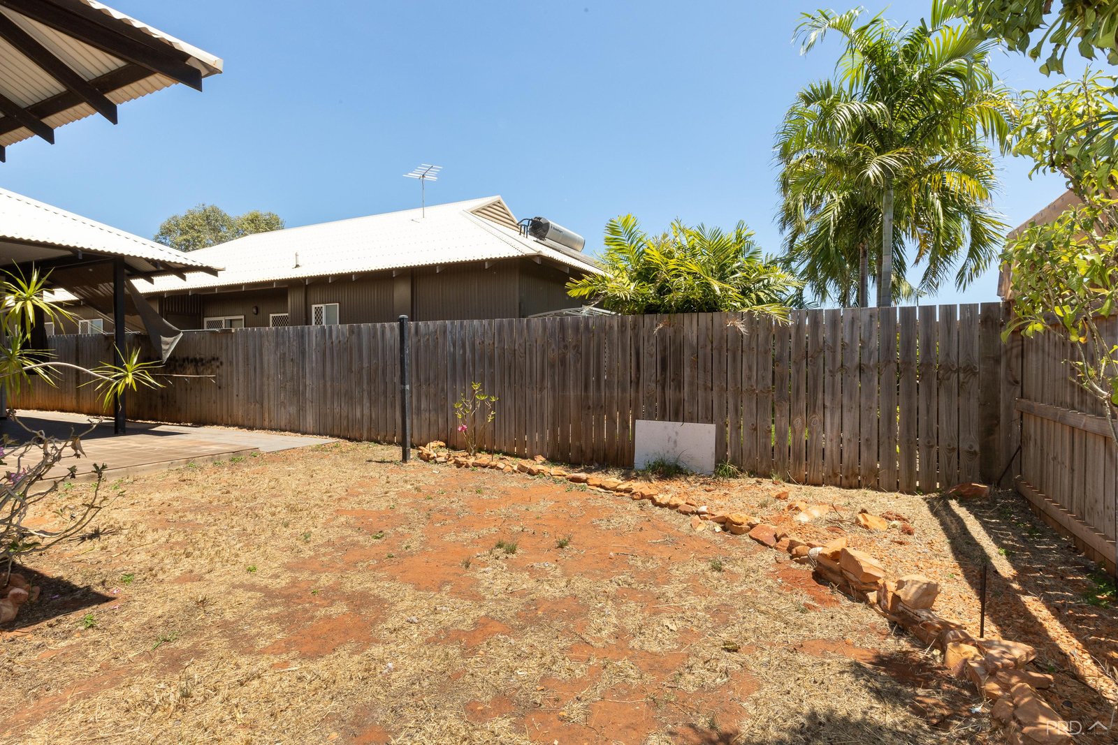 73 Tanami Drive BILINGURR 13