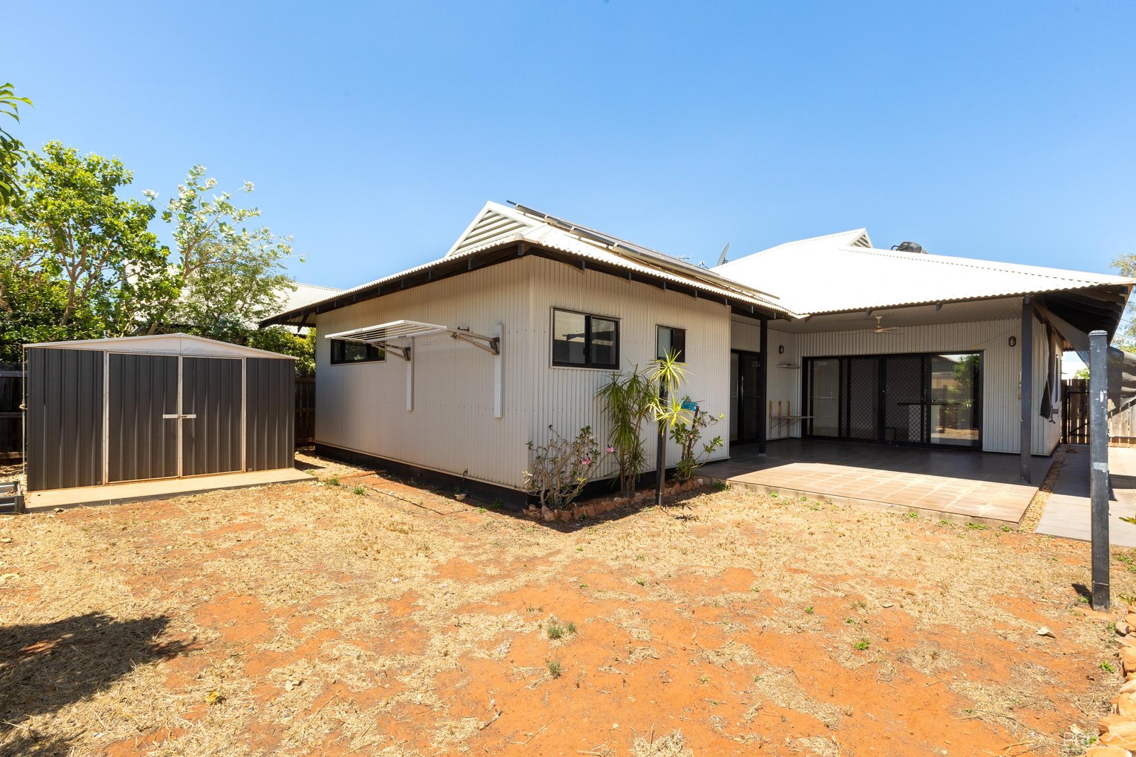 73 Tanami Drive BILINGURR 14
