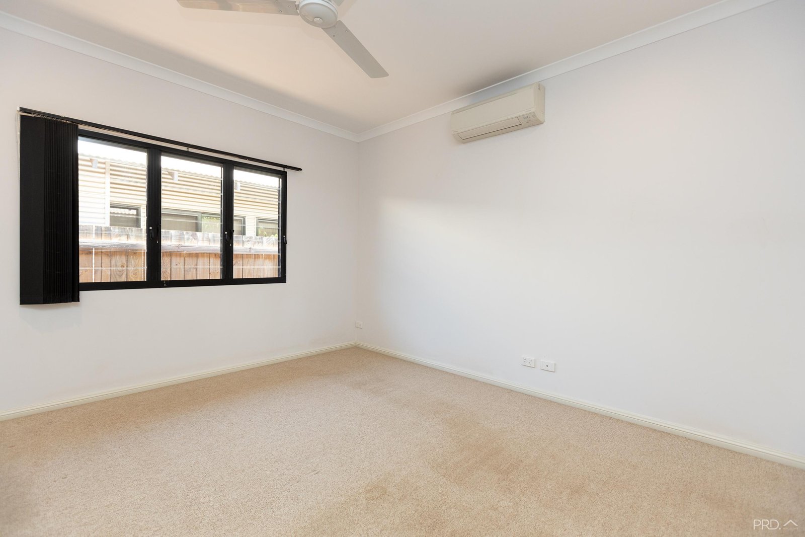 73 Tanami Drive BILINGURR 15