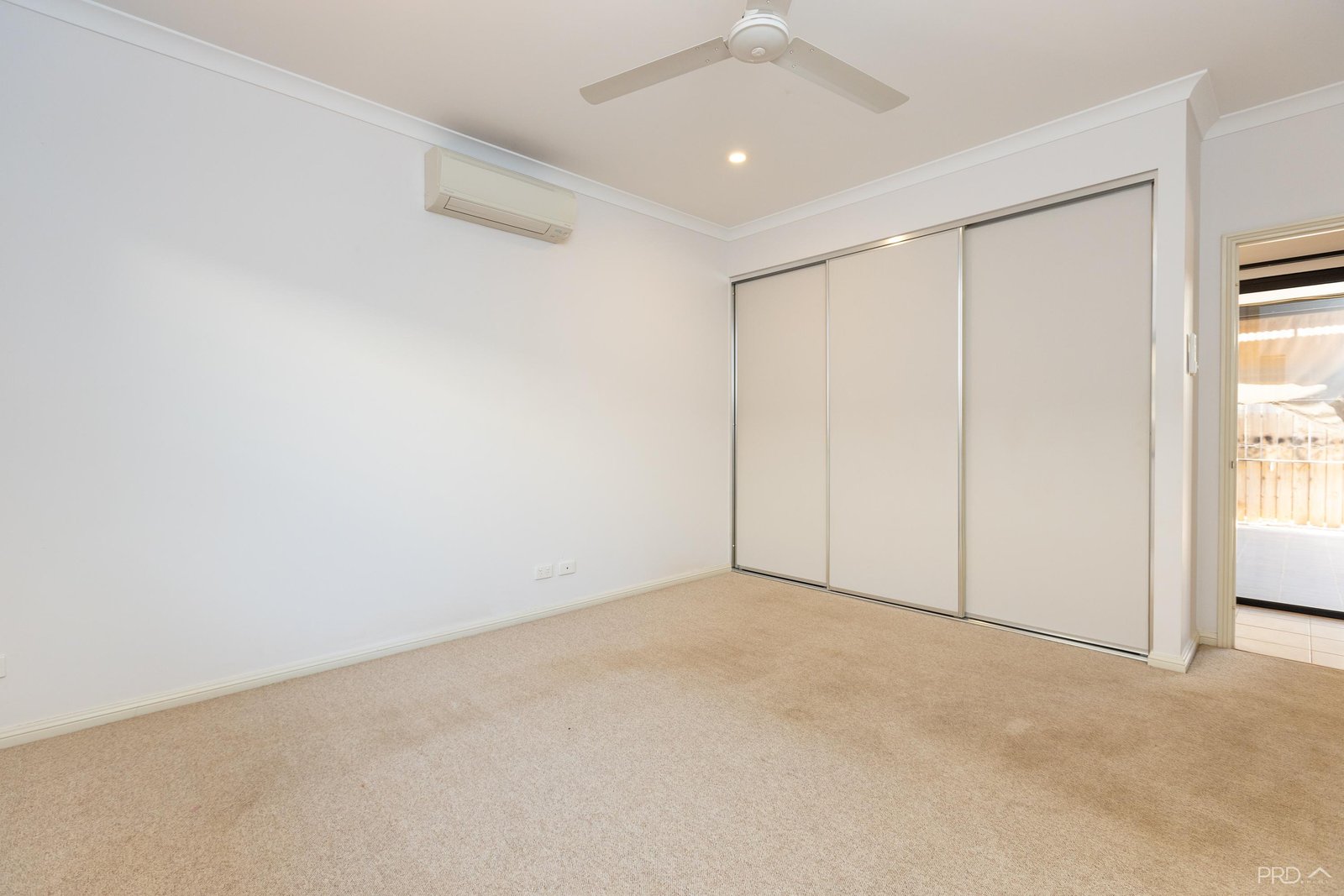 73 Tanami Drive BILINGURR 16