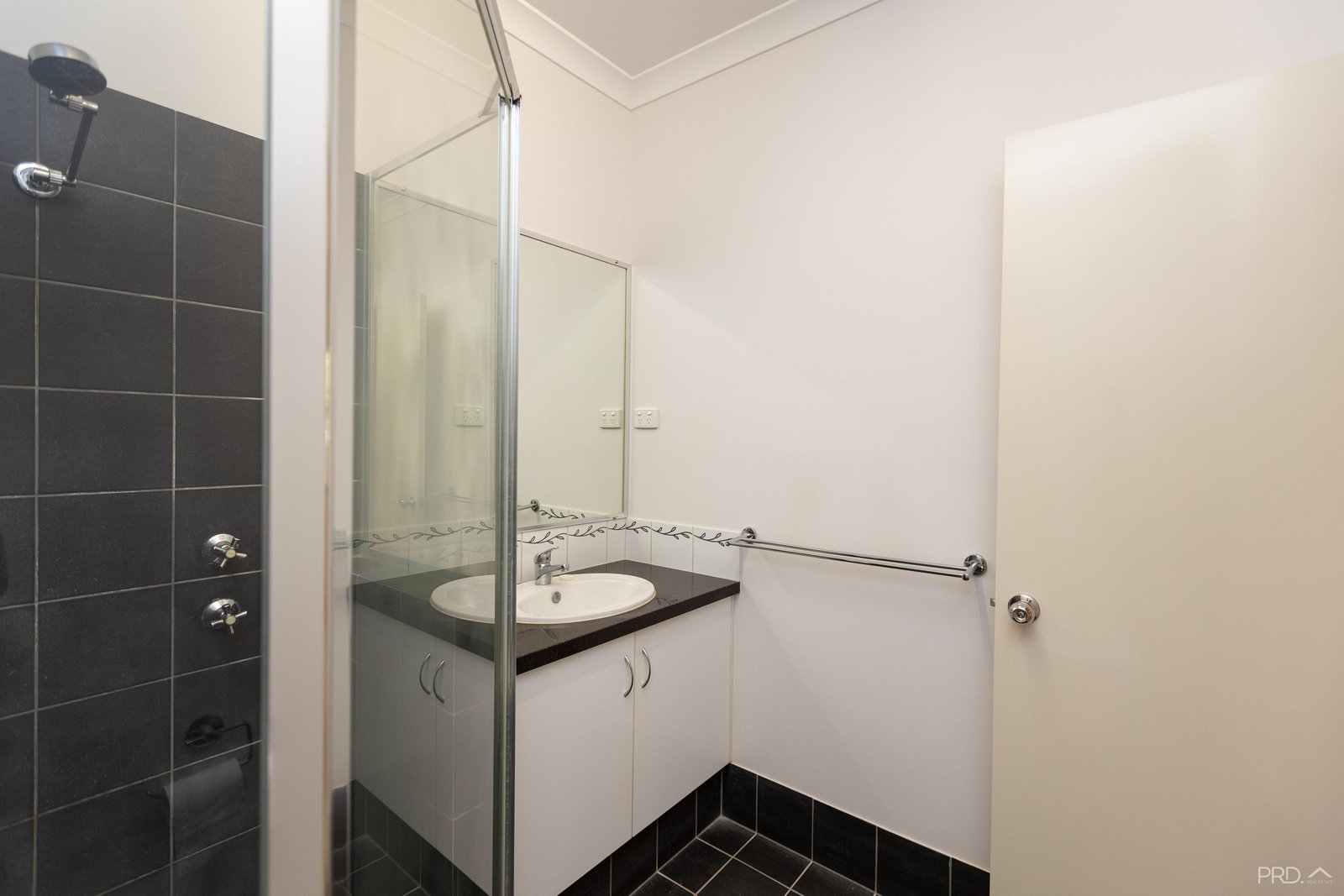 73 Tanami Drive BILINGURR 17