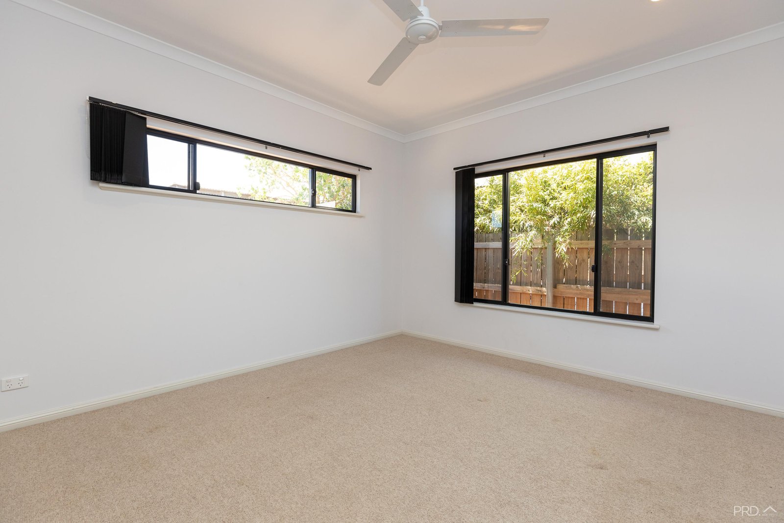 73 Tanami Drive BILINGURR 18