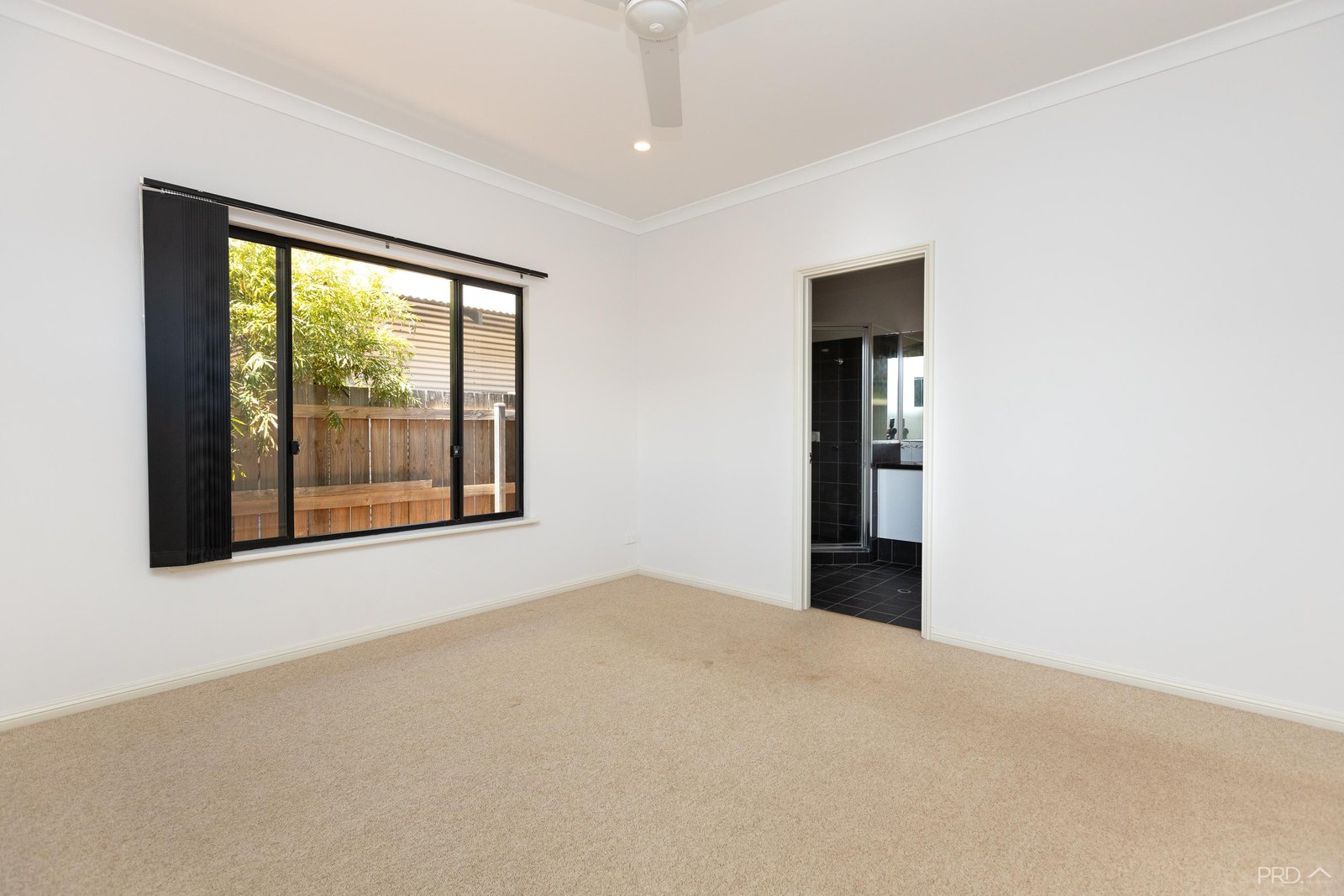 73 Tanami Drive BILINGURR 19