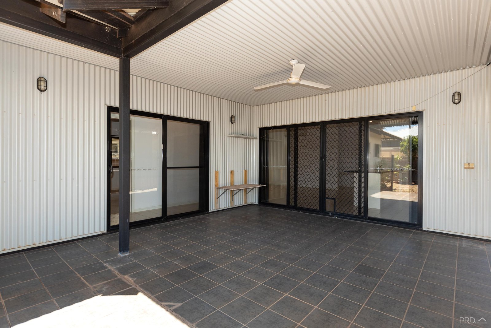 73 Tanami Drive BILINGURR 20
