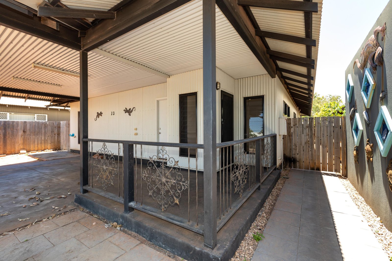 73 Tanami Drive BILINGURR 21