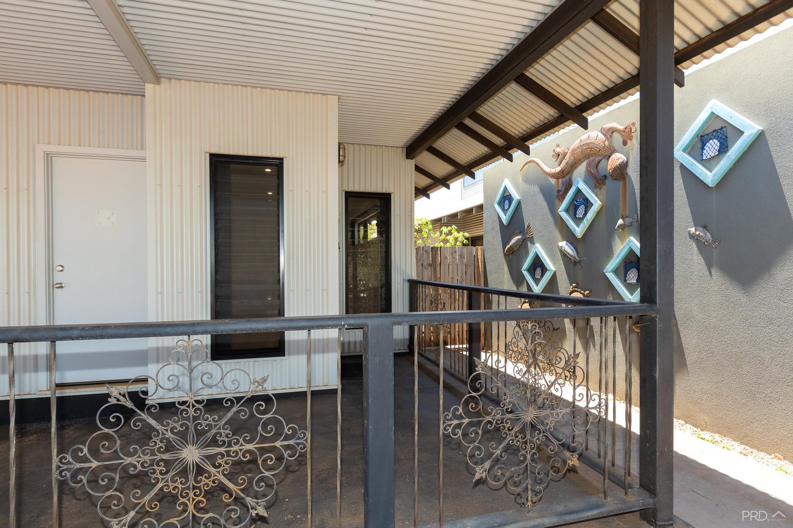 73 Tanami Drive BILINGURR 22