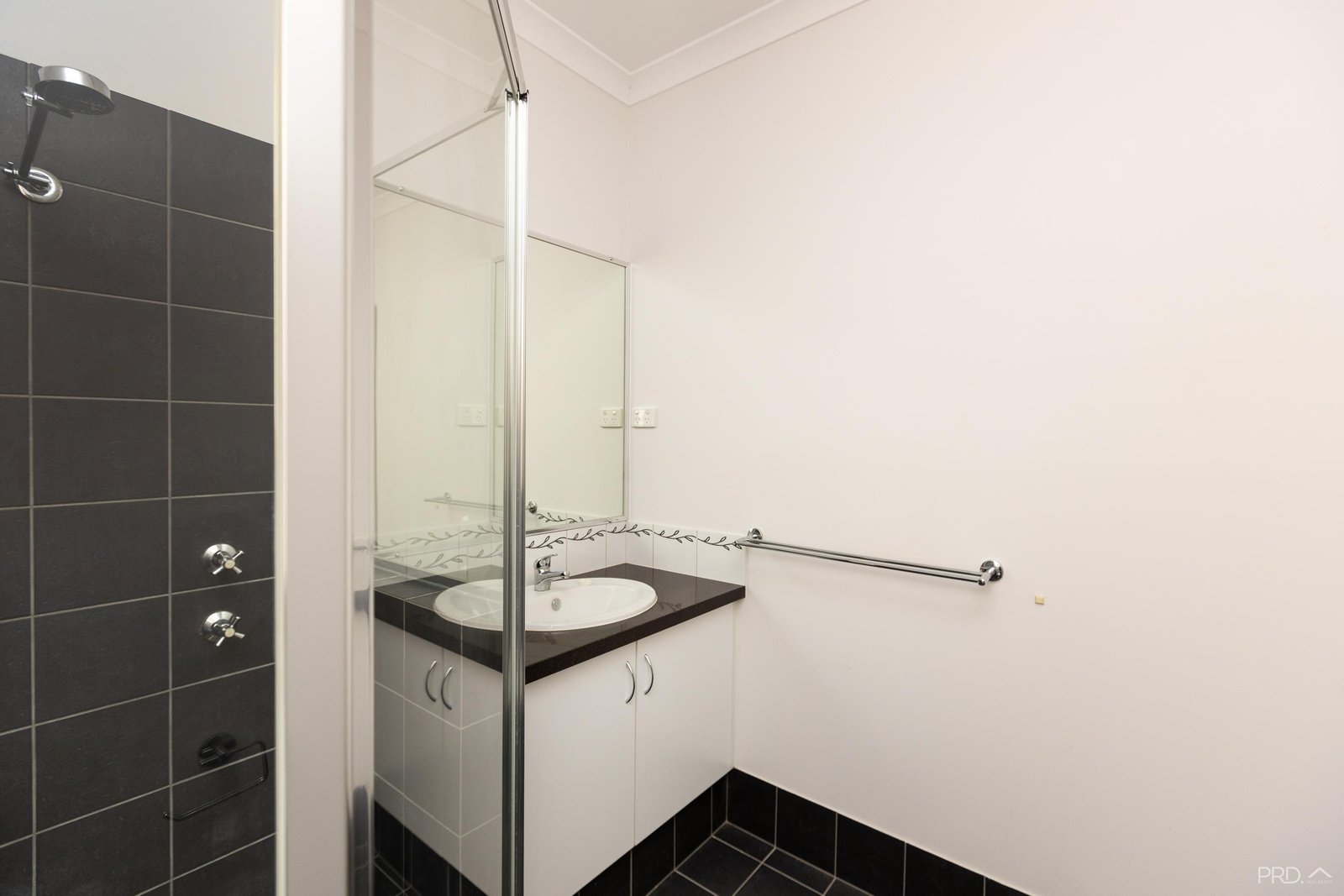 73 Tanami Drive BILINGURR 23