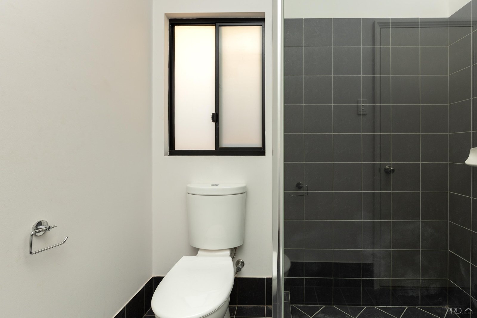 73 Tanami Drive BILINGURR 24