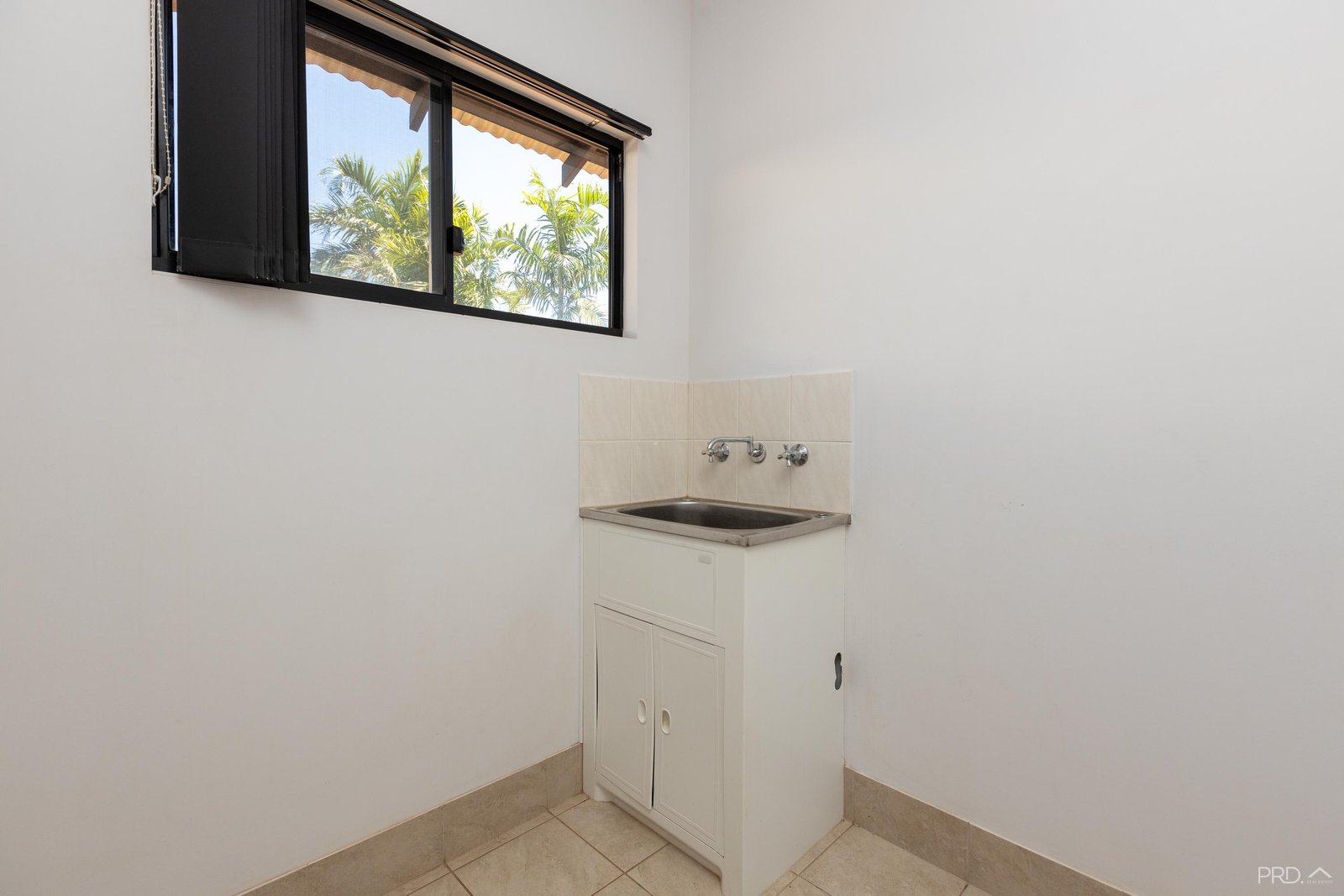 73 Tanami Drive BILINGURR 25