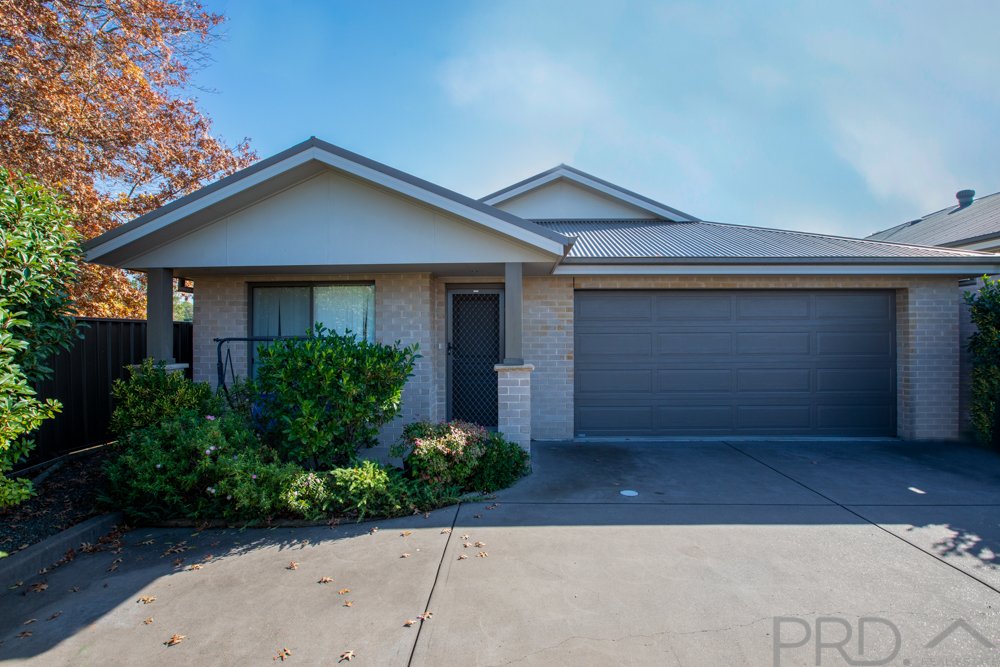 7/3 Tenambit Street EAST MAITLAND 1