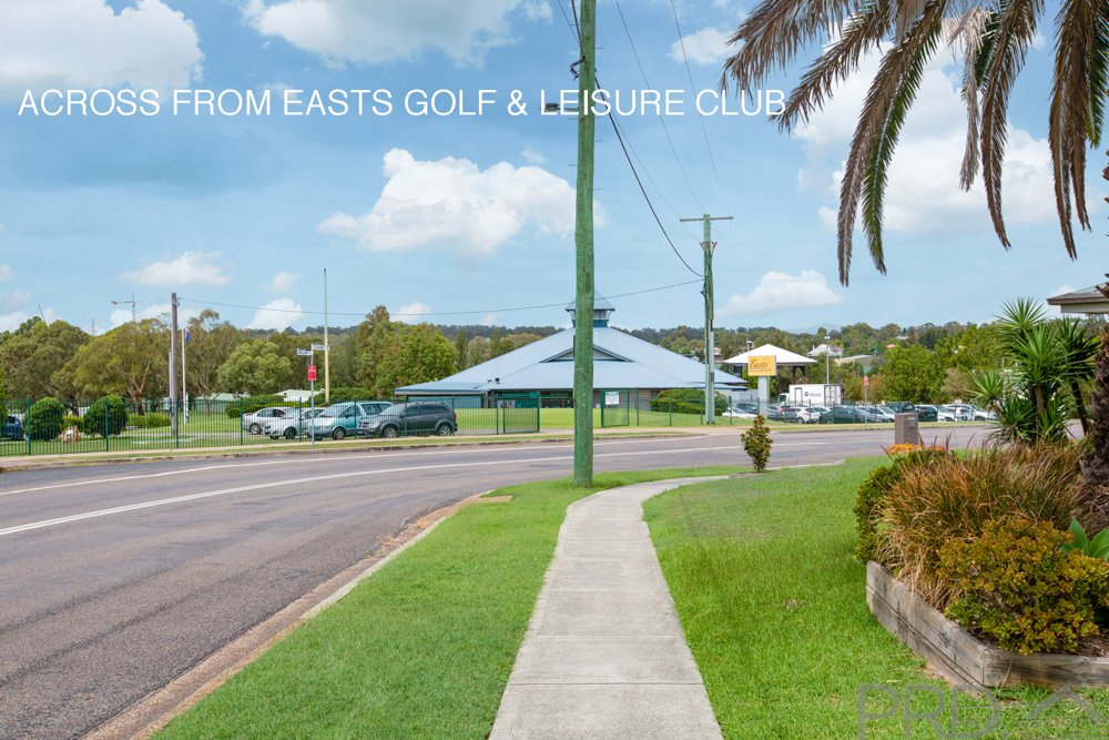 7/3 Tenambit Street EAST MAITLAND 2