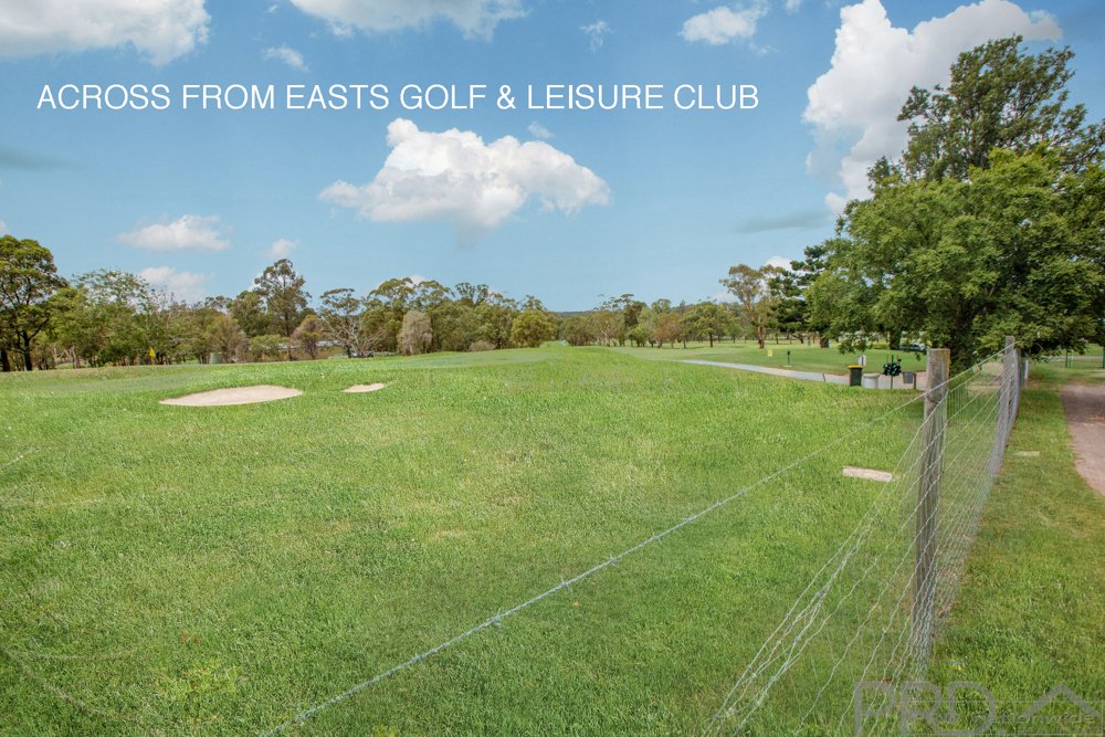 7/3 Tenambit Street EAST MAITLAND 3