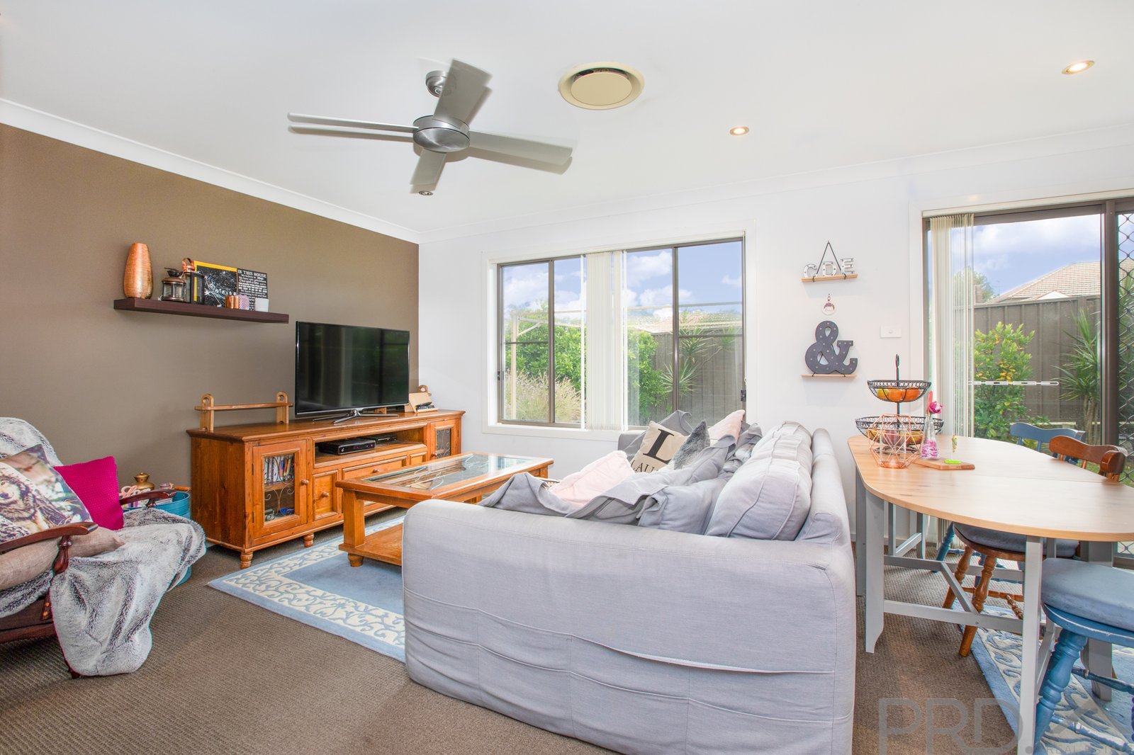 7/3 Tenambit Street EAST MAITLAND 4