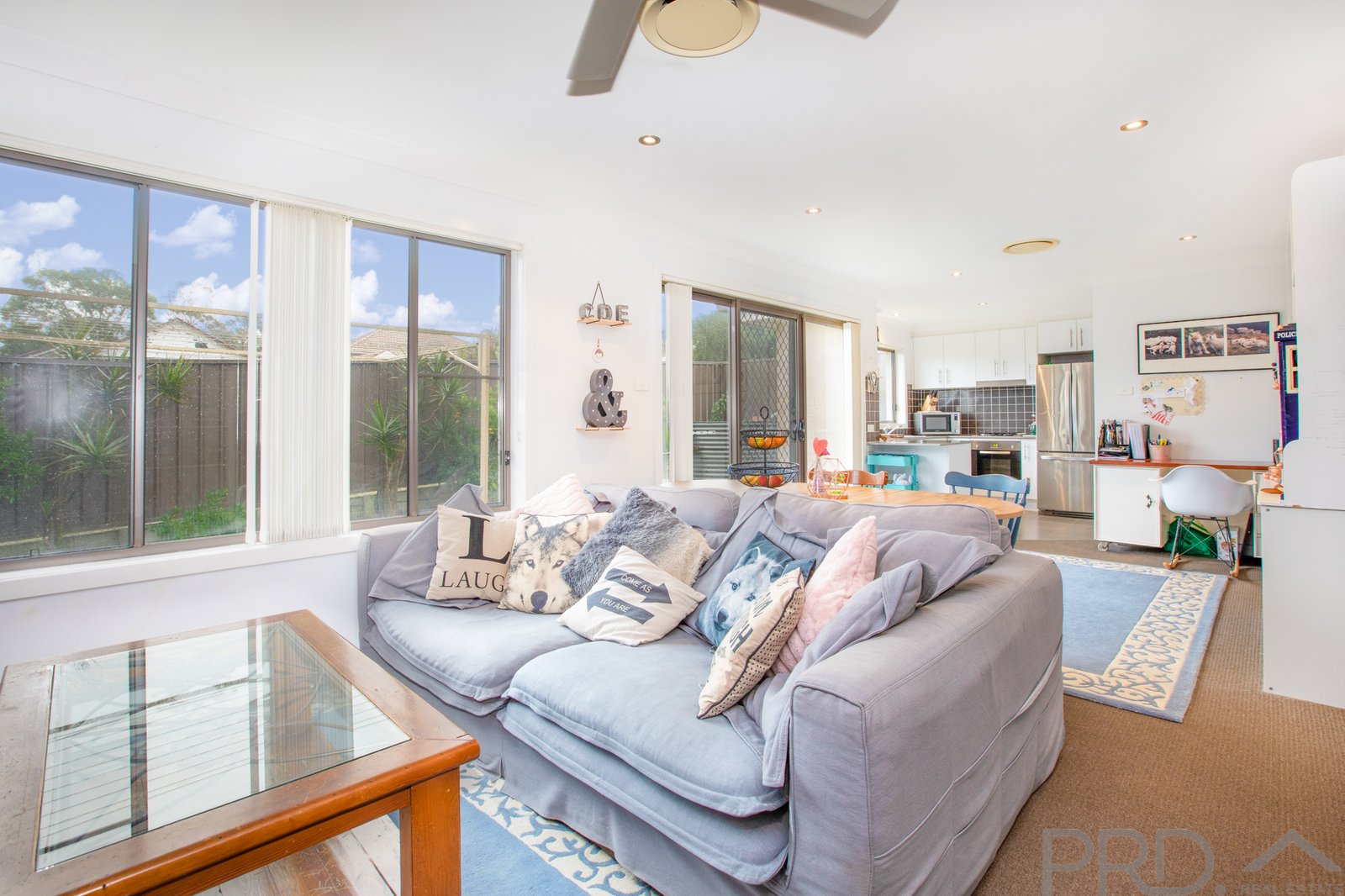 7/3 Tenambit Street EAST MAITLAND 5