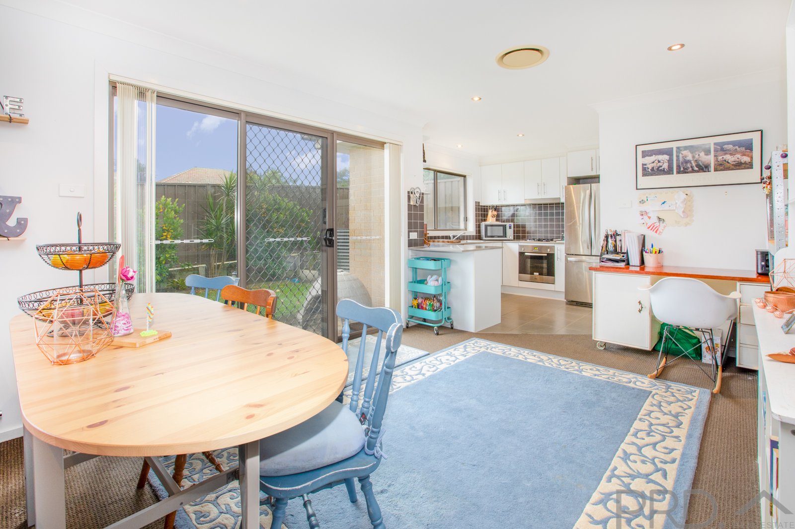 7/3 Tenambit Street EAST MAITLAND 6