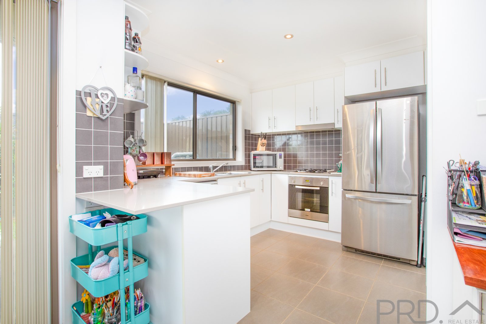 7/3 Tenambit Street EAST MAITLAND 7