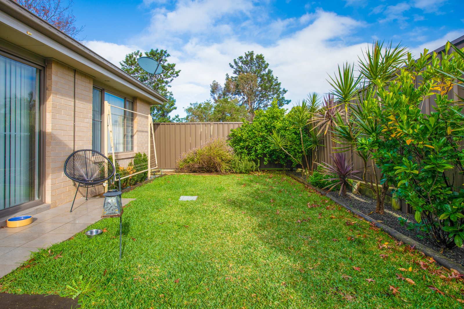 7/3 Tenambit Street EAST MAITLAND 8