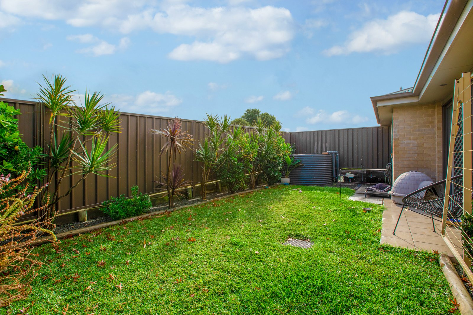 7/3 Tenambit Street EAST MAITLAND 9