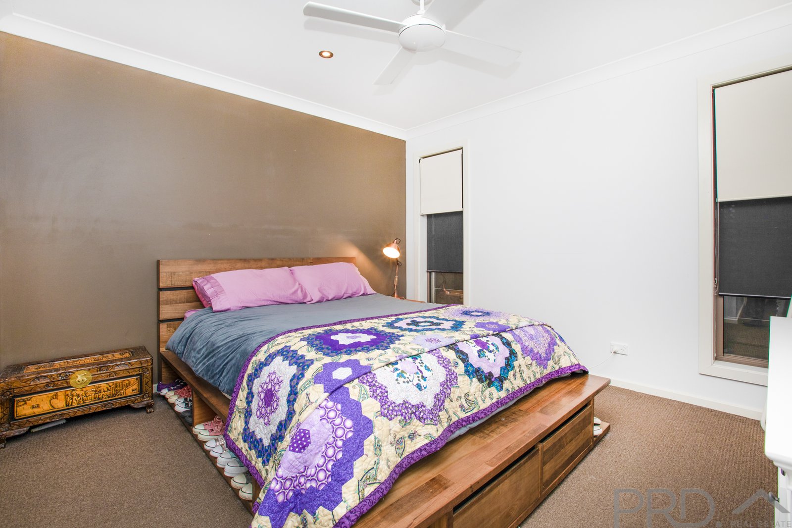 7/3 Tenambit Street EAST MAITLAND 10