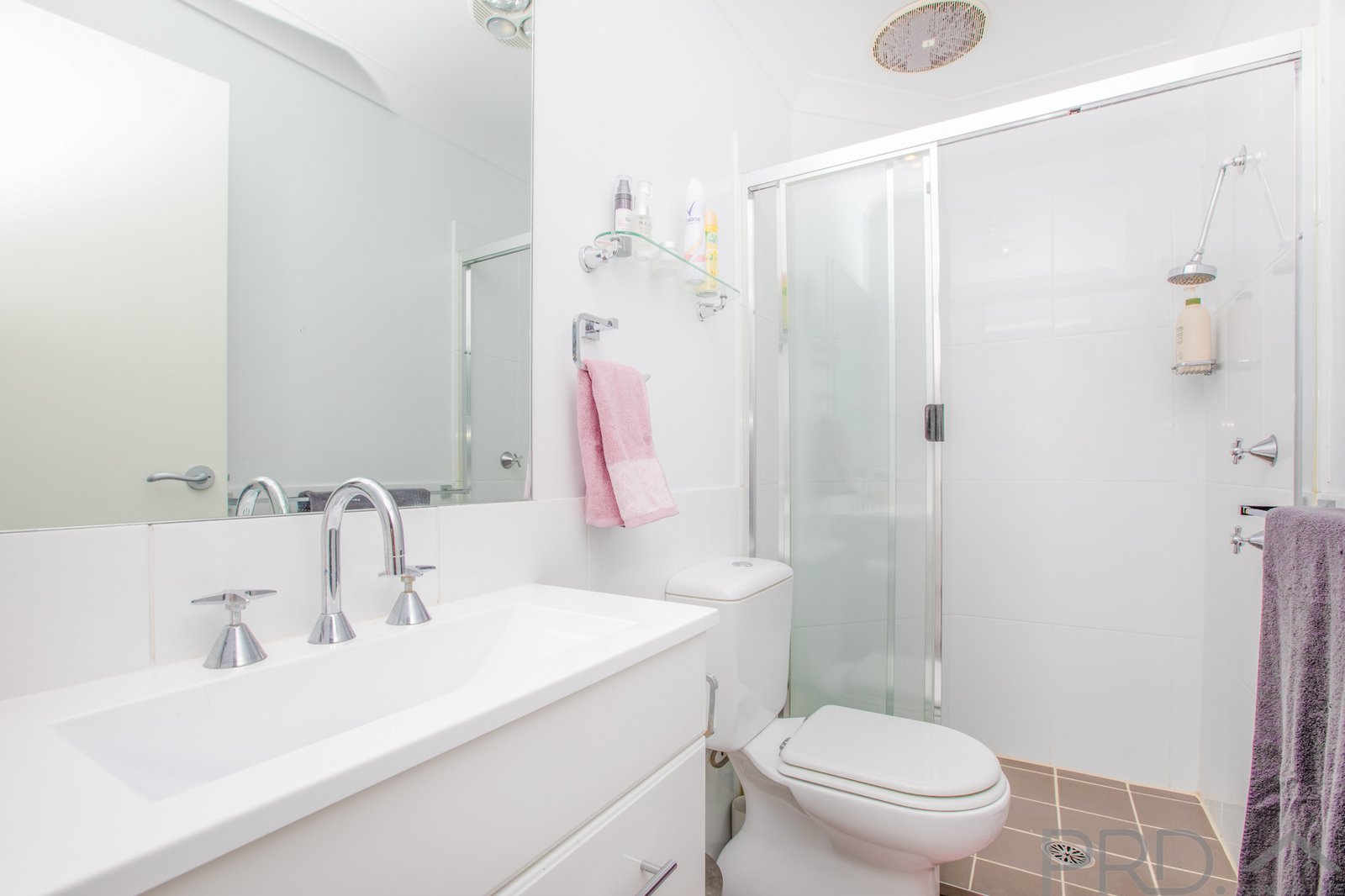 7/3 Tenambit Street EAST MAITLAND 11