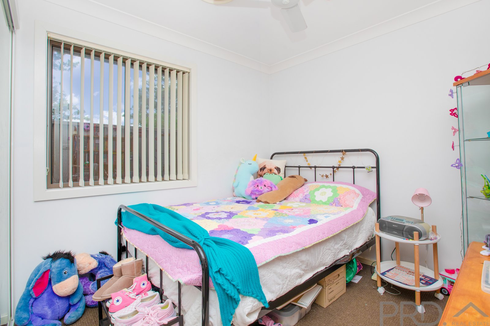 7/3 Tenambit Street EAST MAITLAND 12