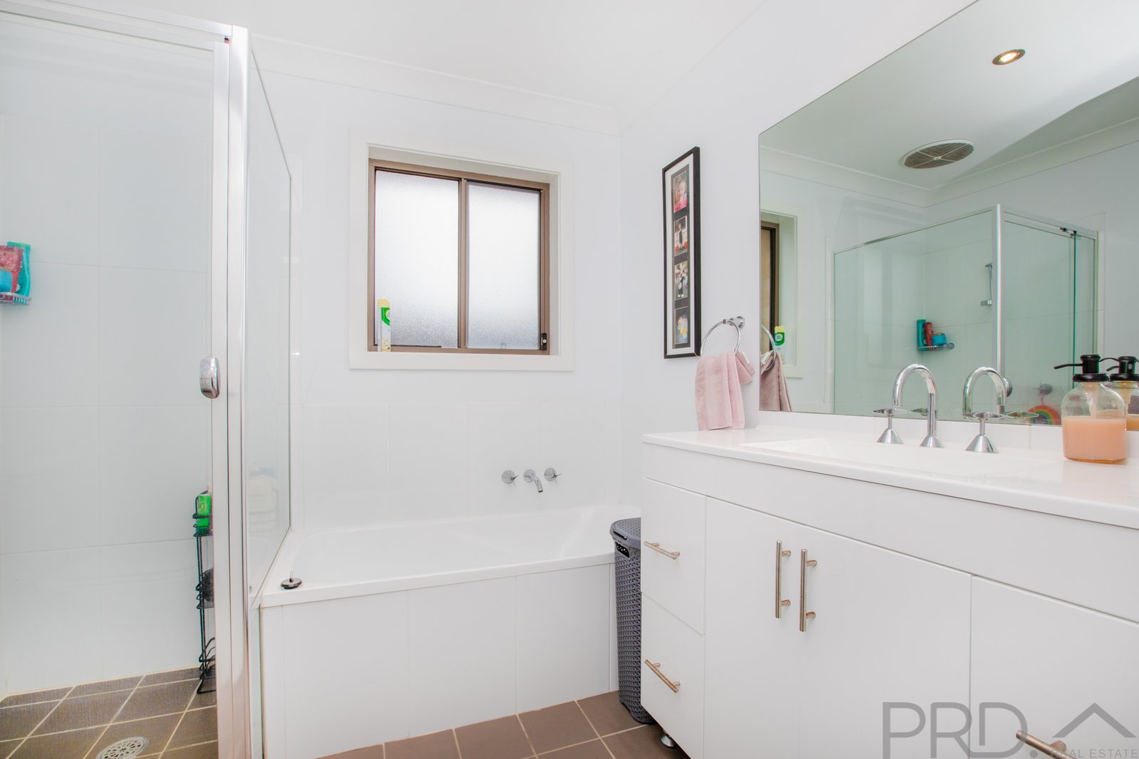 7/3 Tenambit Street EAST MAITLAND 13