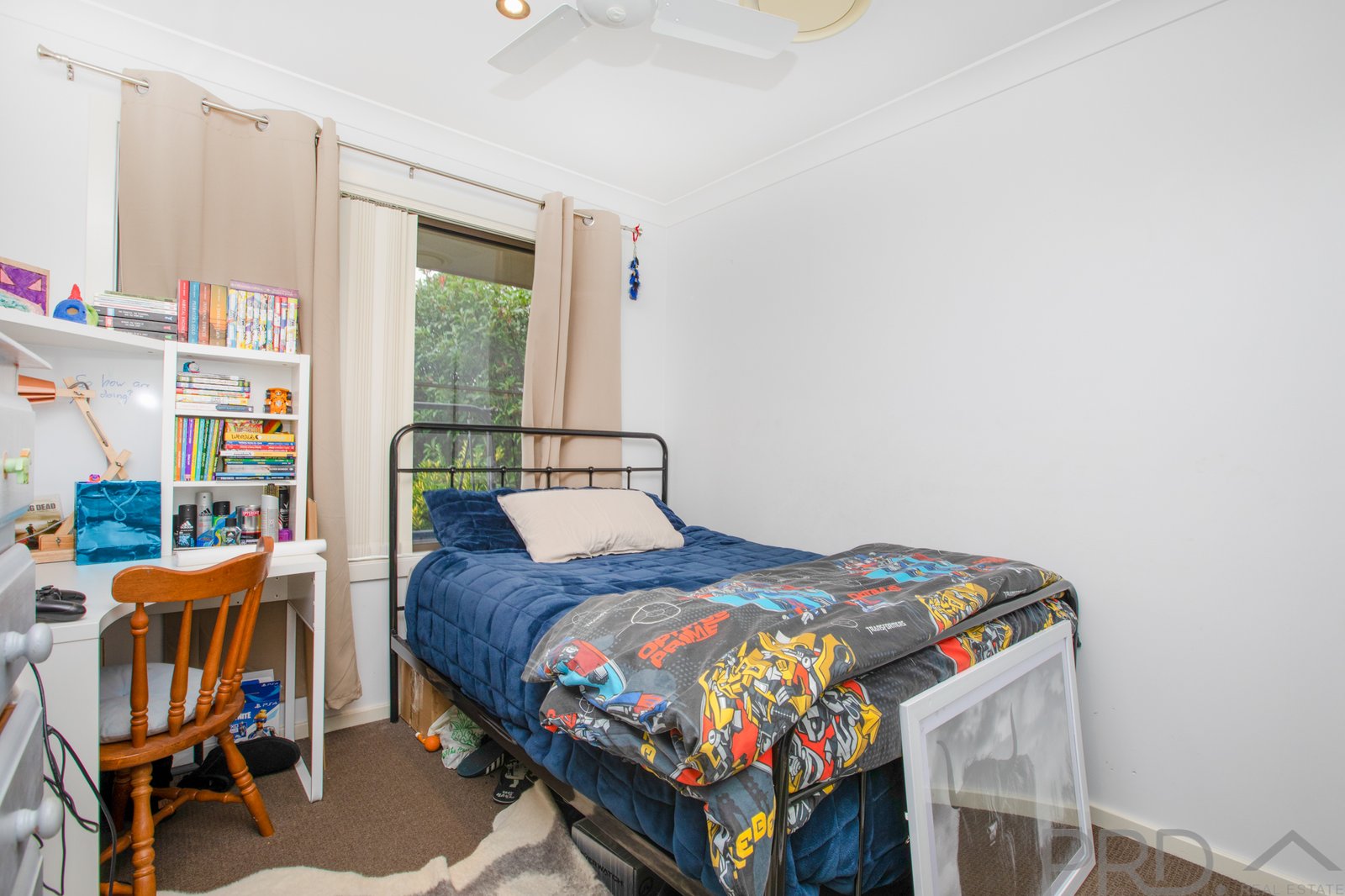 7/3 Tenambit Street EAST MAITLAND 14