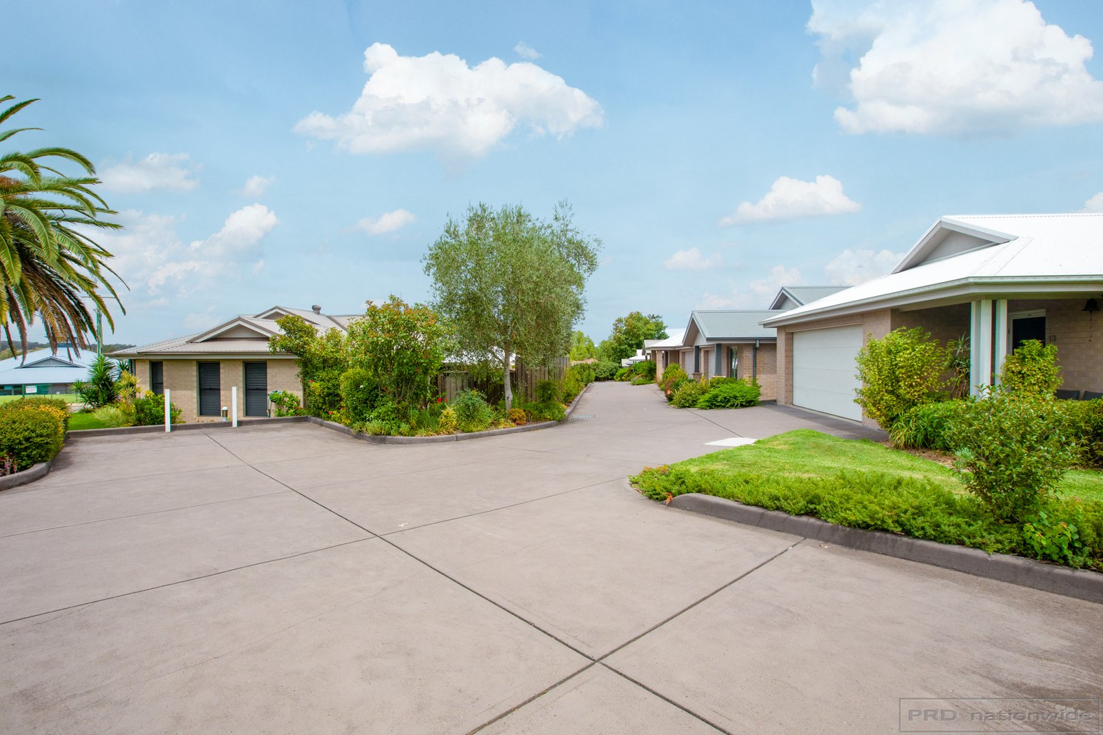 7/3 Tenambit Street EAST MAITLAND 15