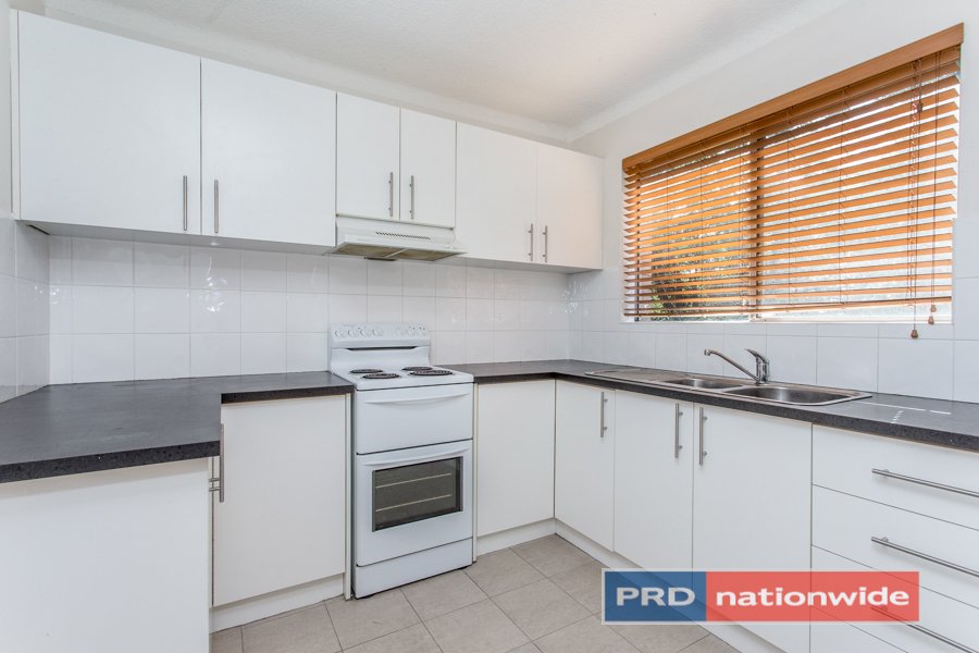 7/3 The Crescent,  PENRITH 1