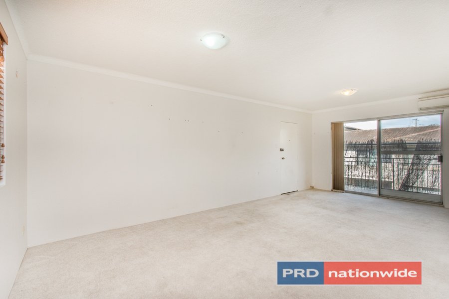 7/3 The Crescent,  PENRITH 3