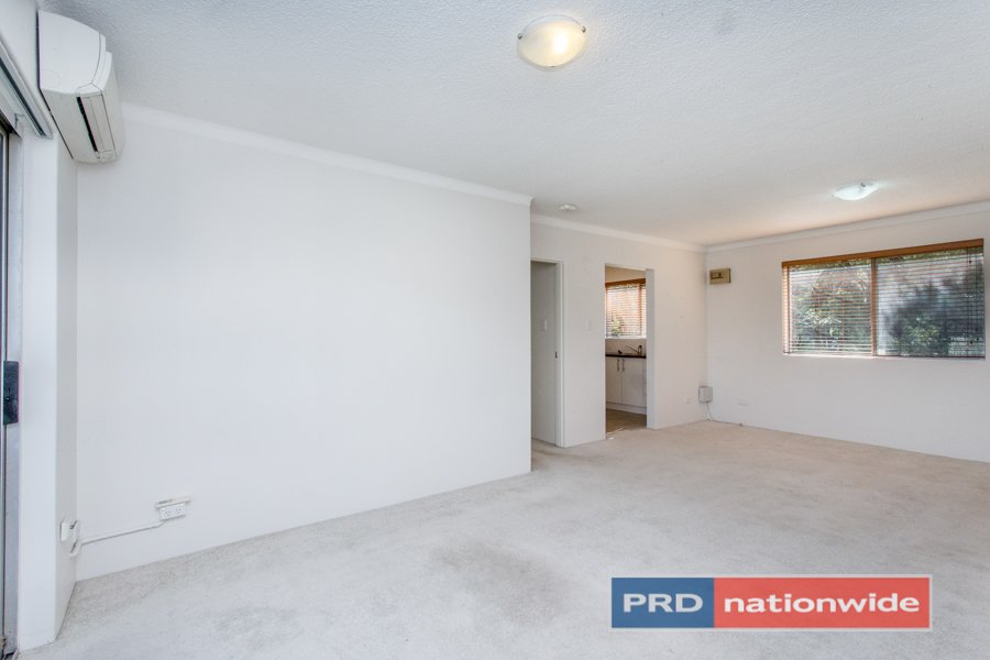 7/3 The Crescent,  PENRITH 4