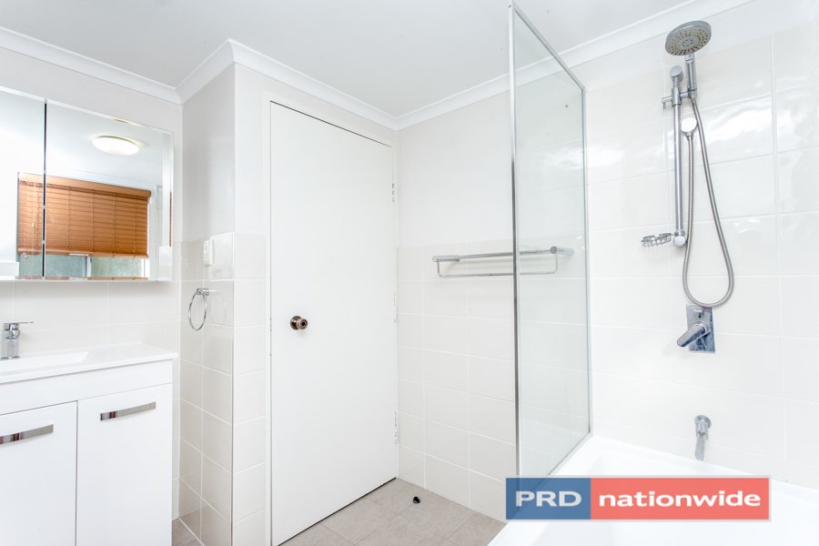 7/3 The Crescent,  PENRITH 5