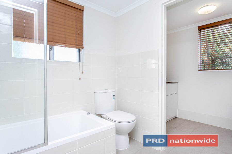 7/3 The Crescent,  PENRITH 6