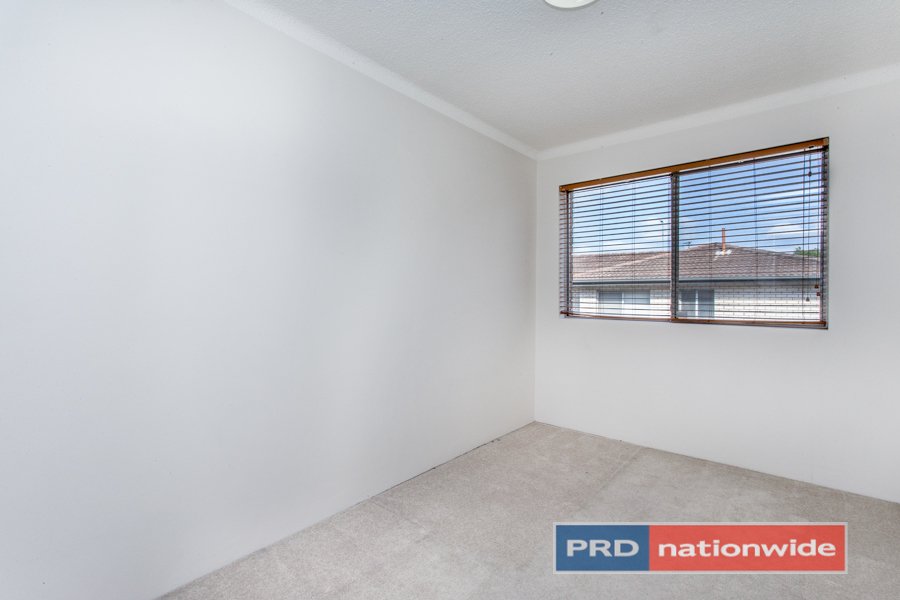 7/3 The Crescent,  PENRITH 7