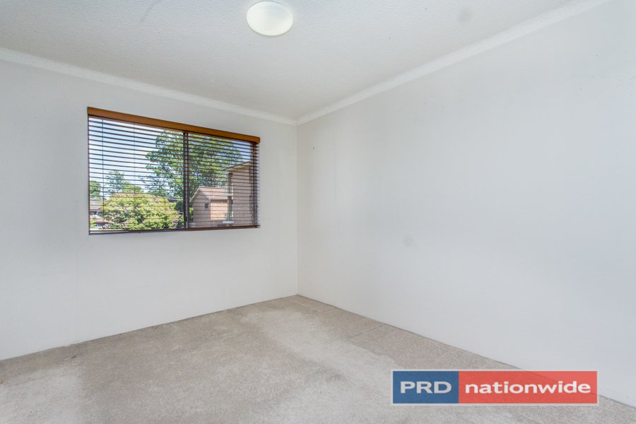 7/3 The Crescent,  PENRITH 8