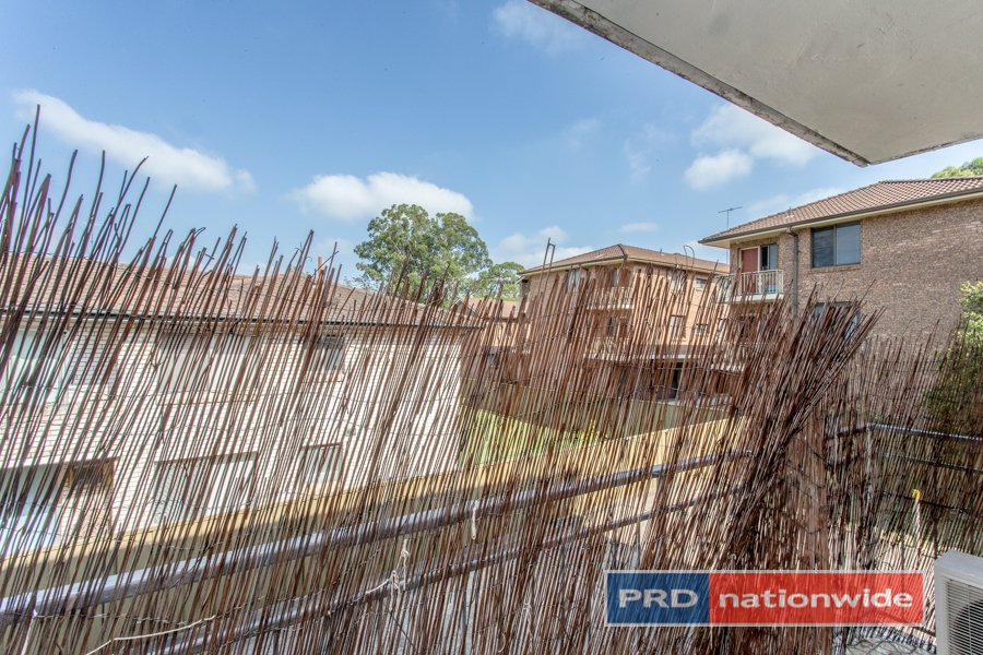 7/3 The Crescent,  PENRITH 9