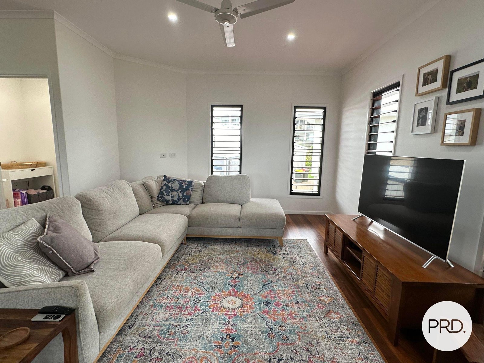 73 The Oaks Road TANNUM SANDS 2