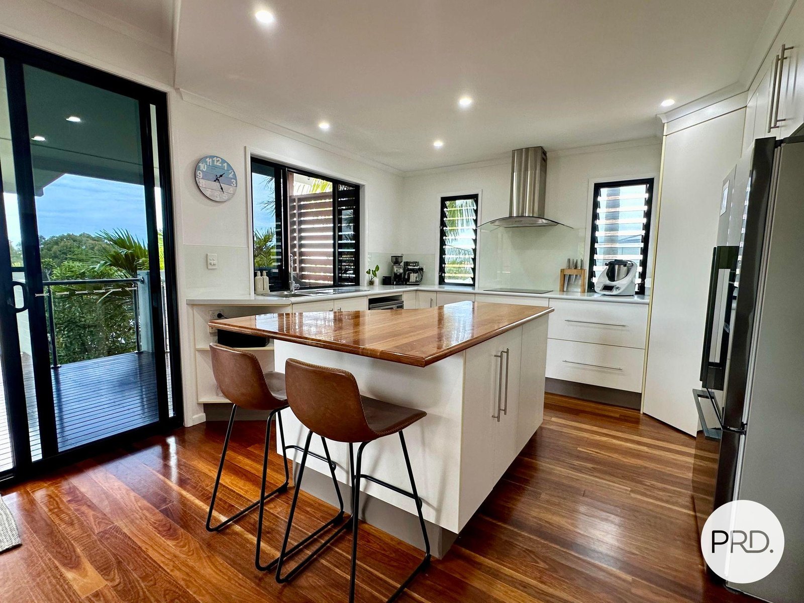 73 The Oaks Road TANNUM SANDS 3