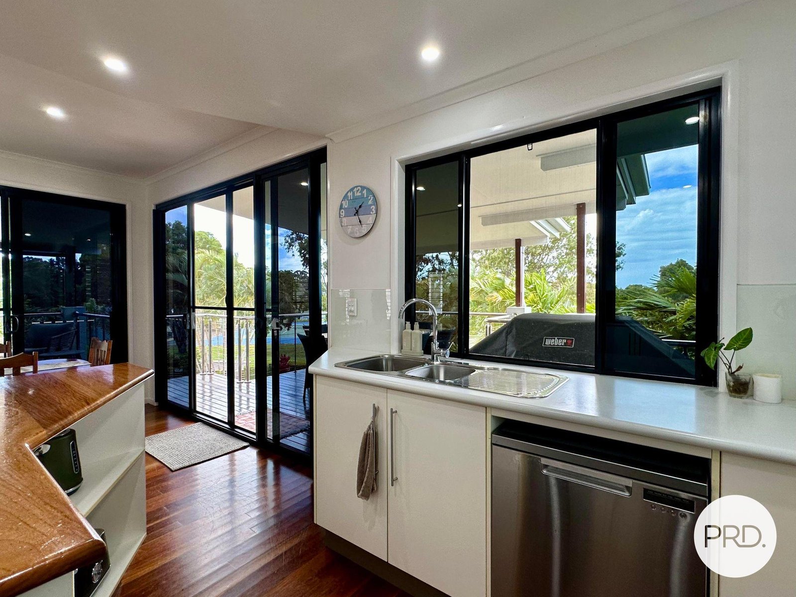 73 The Oaks Road TANNUM SANDS 4