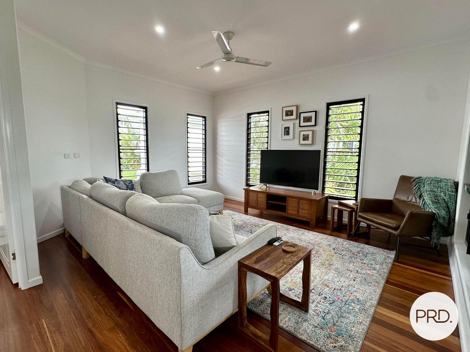 73 The Oaks Road TANNUM SANDS 6
