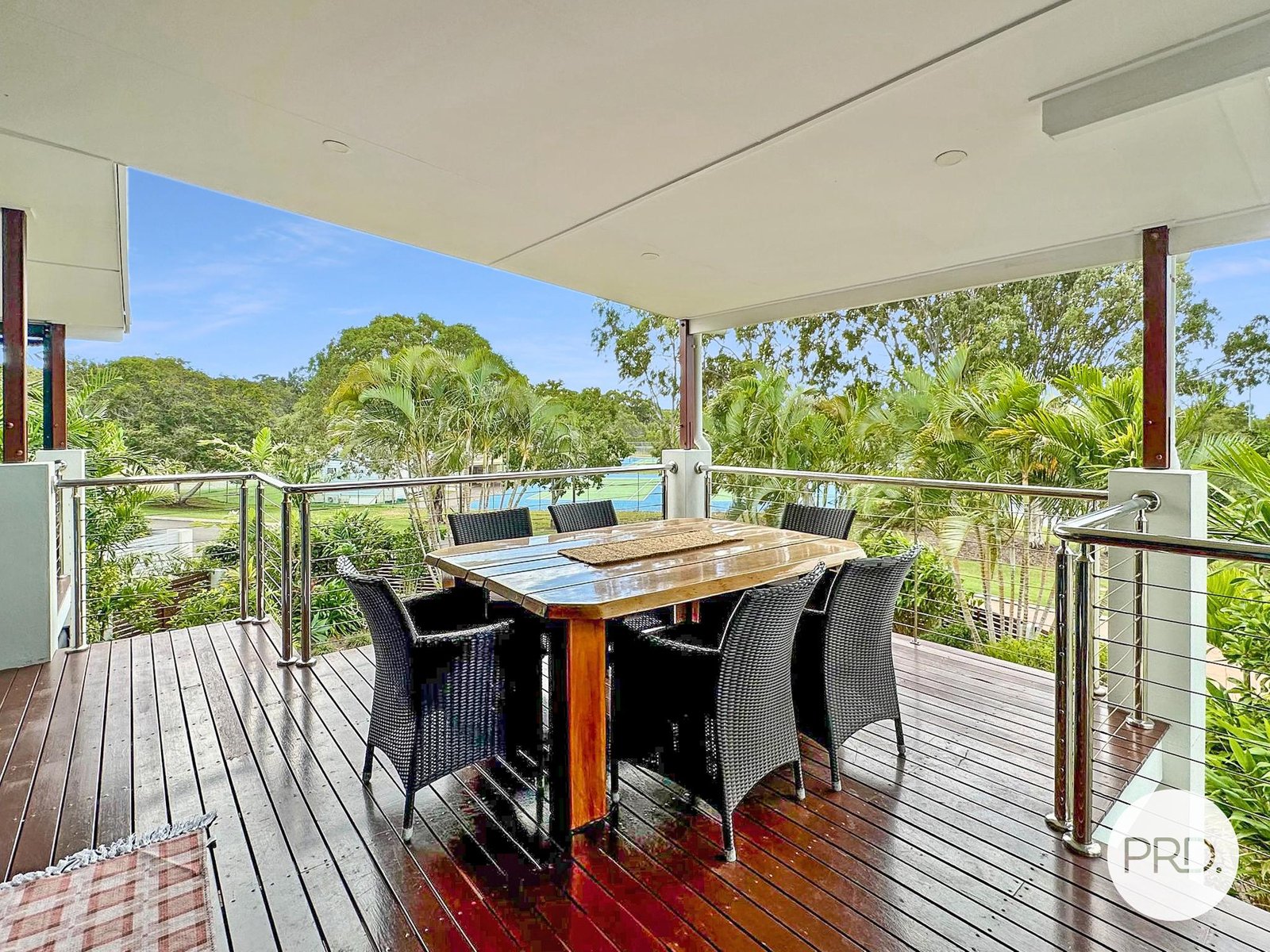 73 The Oaks Road TANNUM SANDS 7