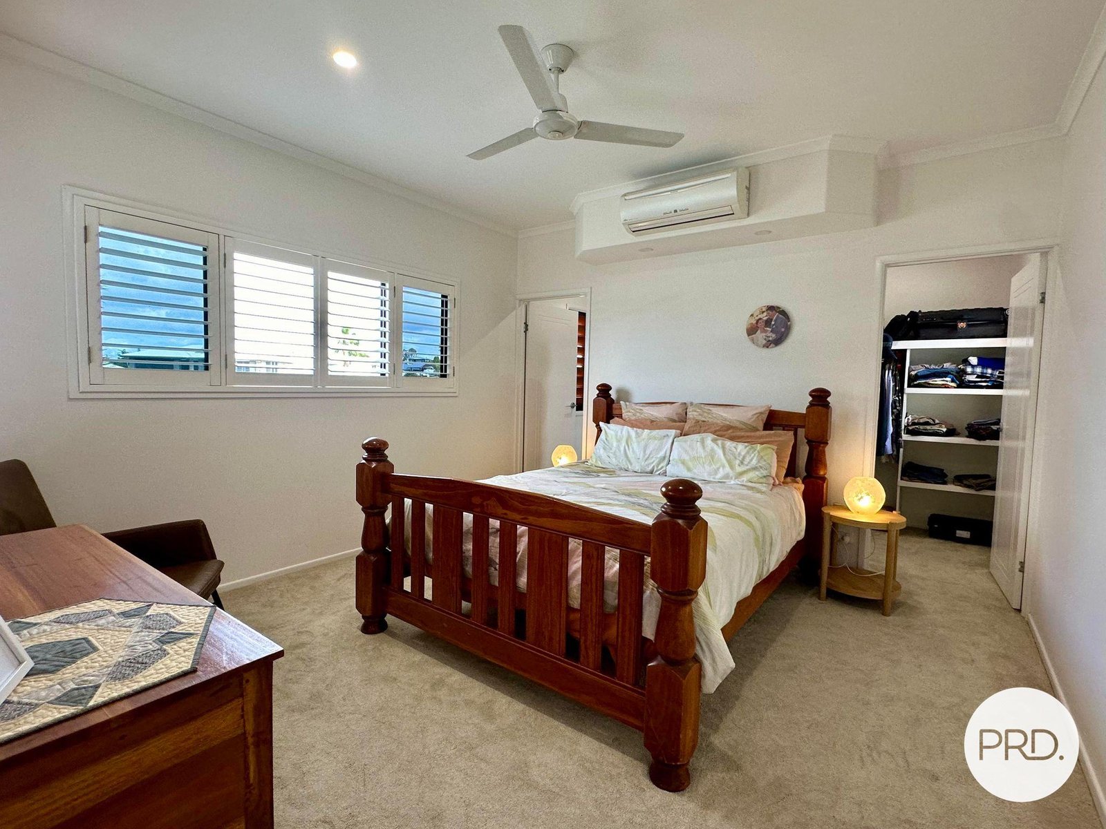 73 The Oaks Road TANNUM SANDS 8