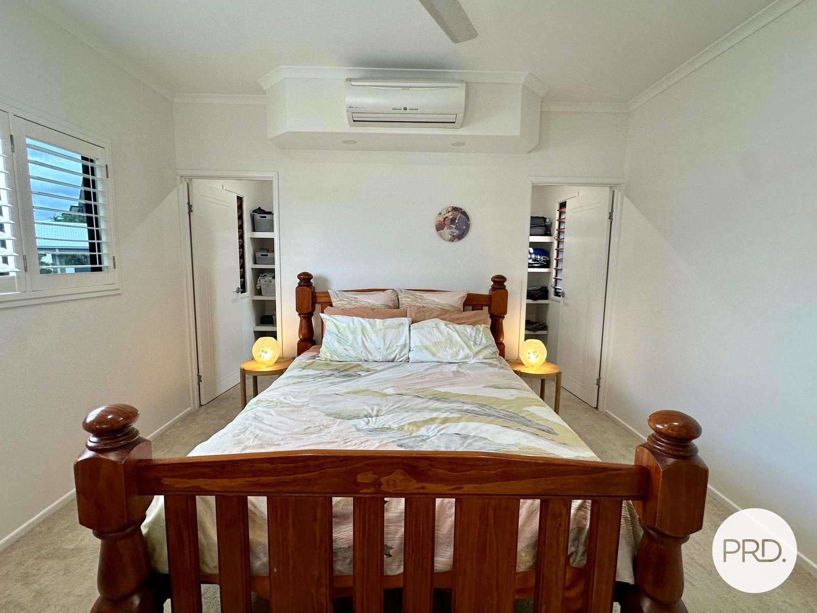73 The Oaks Road TANNUM SANDS 9